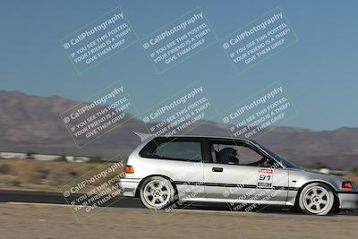 media/Oct-24-2025-Doghouse Garage (Fri) [[783d2ff07a]]/4-Inter-Low/Session 1 (Turn 16 Inside)/